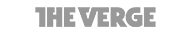 logo 02 free img.png